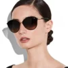Ochelari de soare Penelope