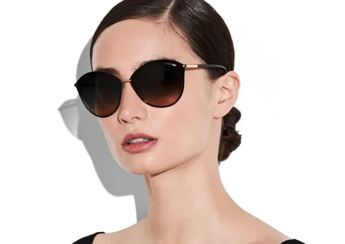 Ochelari de soare Penelope