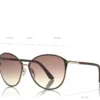 Ochelari de soare Penelope