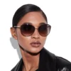 Ochelari de soare Penelope