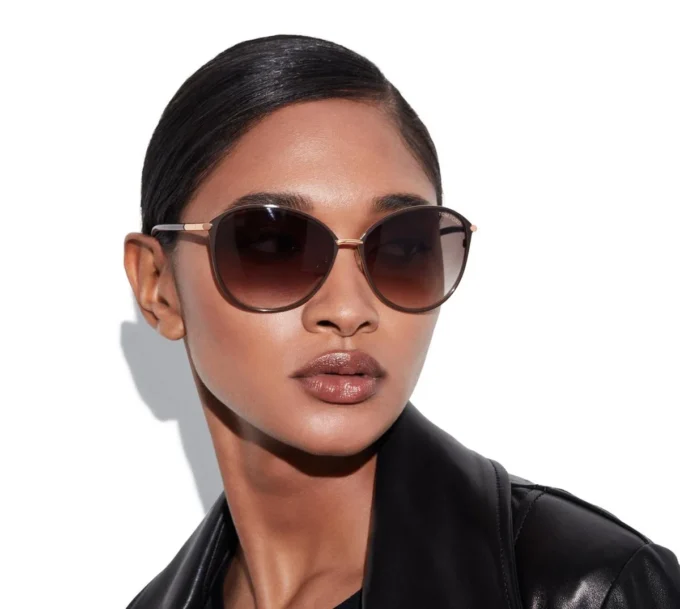 Ochelari de soare Penelope