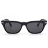 Ochelari de soare Penn