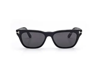Ochelari de soare Penn