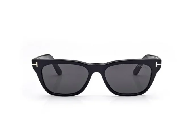 Ochelari de soare Penn