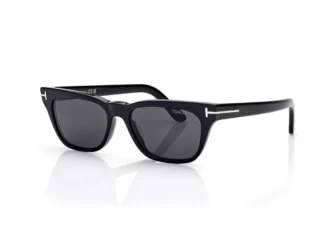 Ochelari de soare Penn