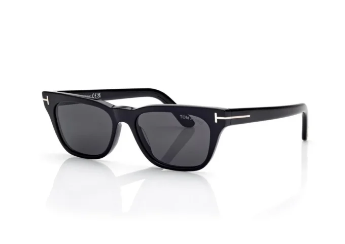Ochelari de soare Penn