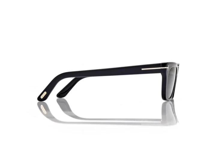 Ochelari de soare Penn