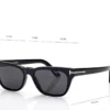 Ochelari de soare Penn
