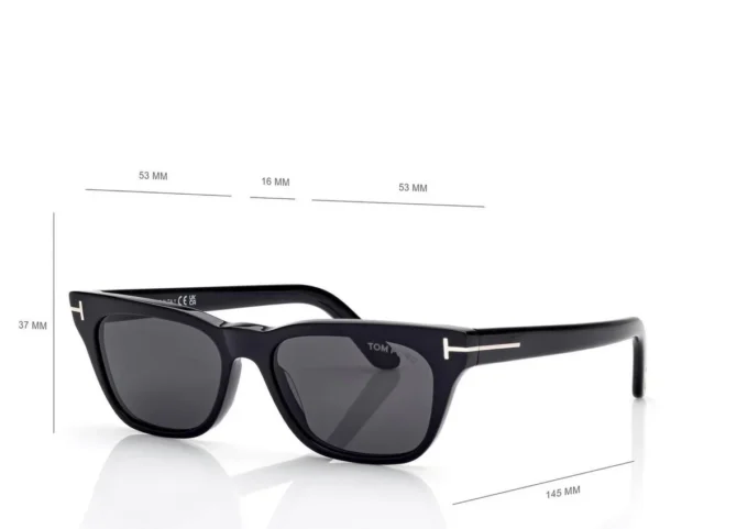 Ochelari de soare Penn