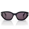 Ochelari de soare Penny