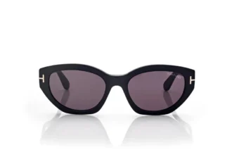 Ochelari de soare Penny