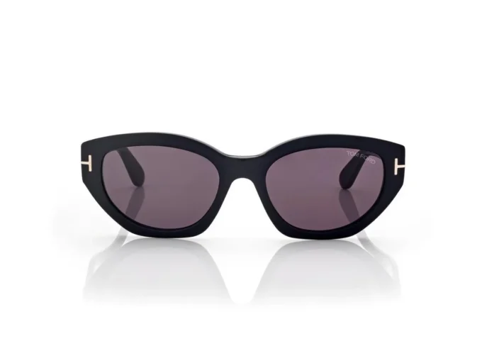 Ochelari de soare Penny