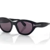 Ochelari de soare Penny