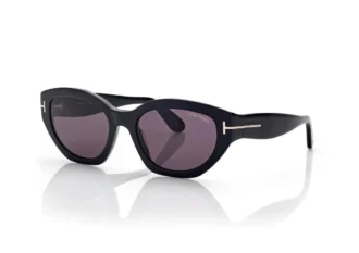 Ochelari de soare Penny