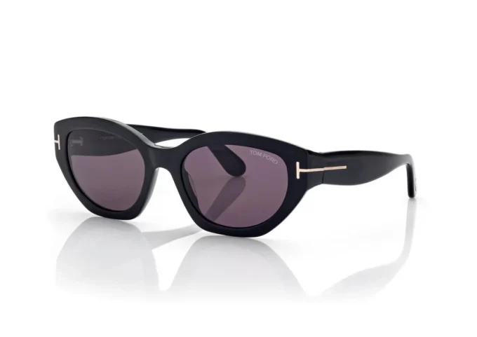 Ochelari de soare Penny