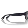 Ochelari de soare Penny
