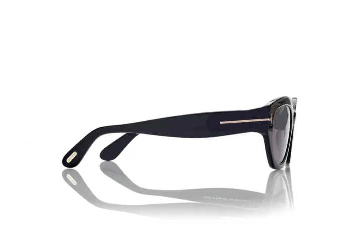 Ochelari de soare Penny