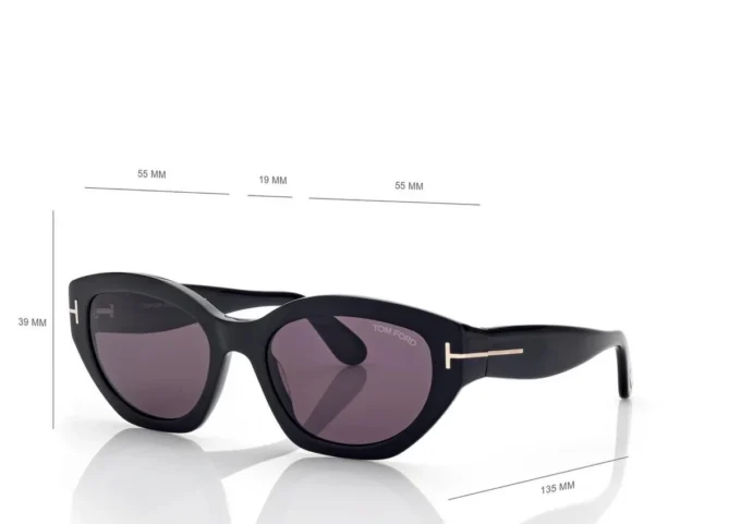 Ochelari de soare Penny