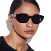 Ochelari de soare Penny