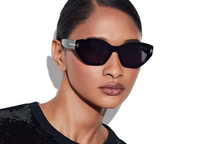 Ochelari de soare Penny