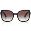 Ochelari de soare Plum Ochelari de soare Plum