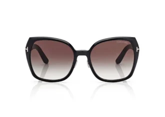 Ochelari de soare Plum