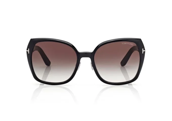 Ochelari de soare Plum Ochelari de soare Plum