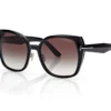 Ochelari de soare Plum Ochelari de soare Plum