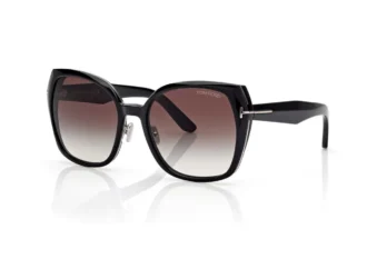 Ochelari de soare Plum