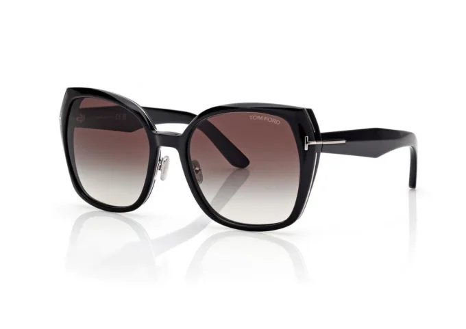 Ochelari de soare Plum Ochelari de soare Plum