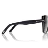 Ochelari de soare Plum Ochelari de soare Plum