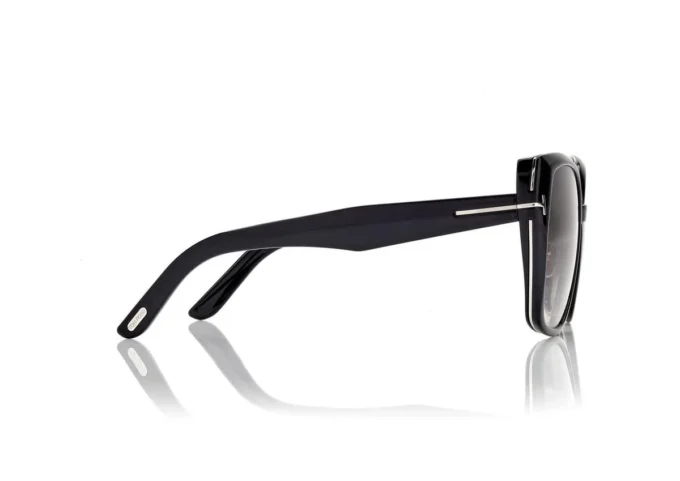 Ochelari de soare Plum Ochelari de soare Plum