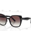 Ochelari de soare Plum Ochelari de soare Plum