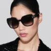 Ochelari de soare Plum Ochelari de soare Plum