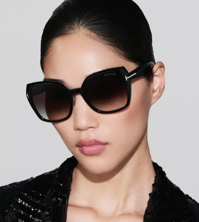 Ochelari de soare Plum Ochelari de soare Plum