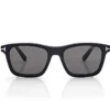 Ochelari de soare polarizați Barron Ochelari de soare polarizați Barron