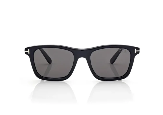 Ochelari de soare polarizați Barron Ochelari de soare polarizați Barron