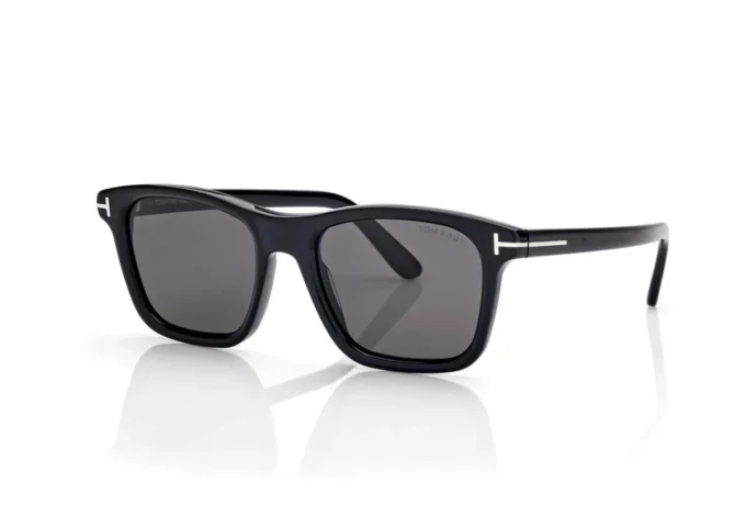 Ochelari de soare polarizați Barron Ochelari de soare polarizați Barron
