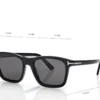 Ochelari de soare polarizați Barron Ochelari de soare polarizați Barron