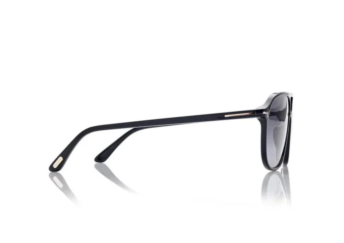Ochelari de soare polarizați Bruce Ochelari de soare polarizați Bruce