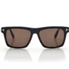Ochelari de soare polarizați Buckley Ochelari de soare polarizați Buckley