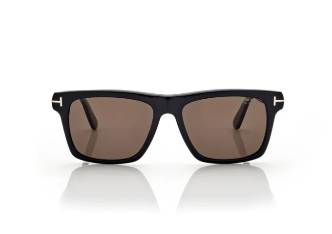 Ochelari de soare polarizați Buckley Ochelari de soare polarizați Buckley