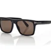 Ochelari de soare polarizați Buckley Ochelari de soare polarizați Buckley
