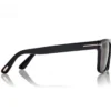 Ochelari de soare polarizați Buckley Ochelari de soare polarizați Buckley