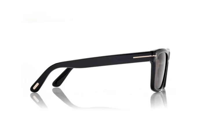Ochelari de soare polarizați Buckley Ochelari de soare polarizați Buckley
