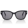 Ochelari de soare polarizați Elsa Ochelari de soare polarizați Elsa