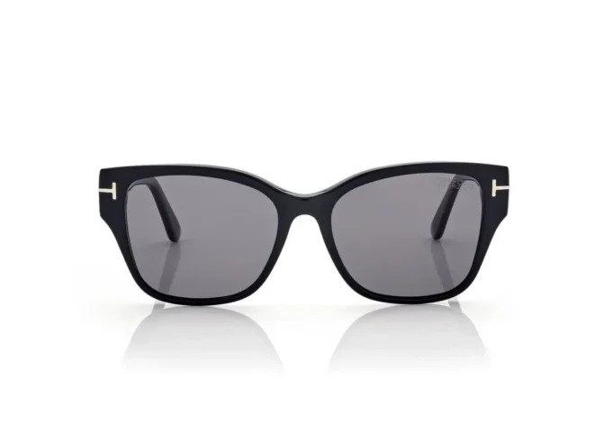 Ochelari de soare polarizați Elsa Ochelari de soare polarizați Elsa