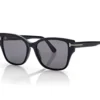 Ochelari de soare polarizați Elsa Ochelari de soare polarizați Elsa