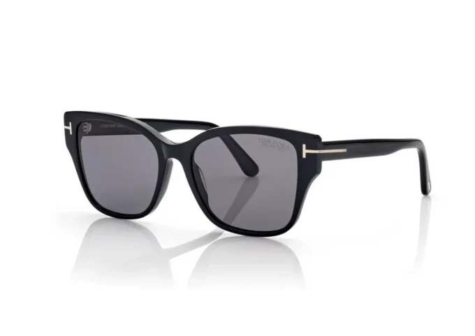 Ochelari de soare polarizați Elsa Ochelari de soare polarizați Elsa