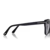 Ochelari de soare polarizați Elsa Ochelari de soare polarizați Elsa